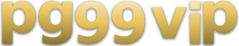pg99 vip logo