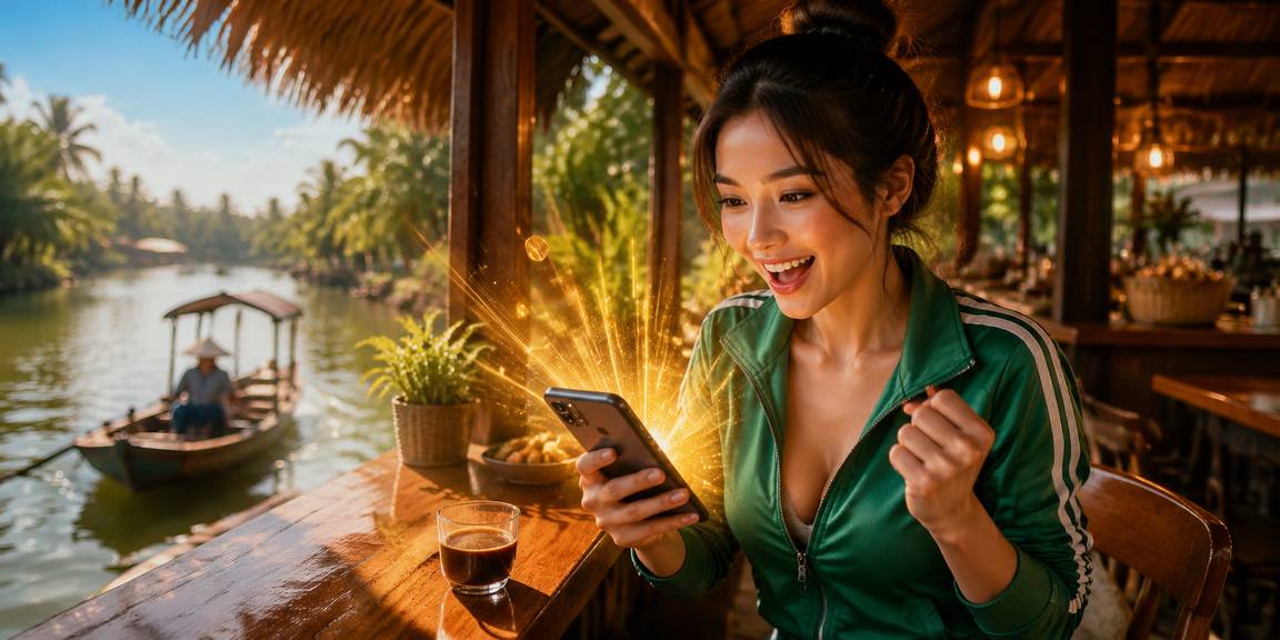 pg99 vip Khám phá Slot Nước Lên ngay trên pg99 vip