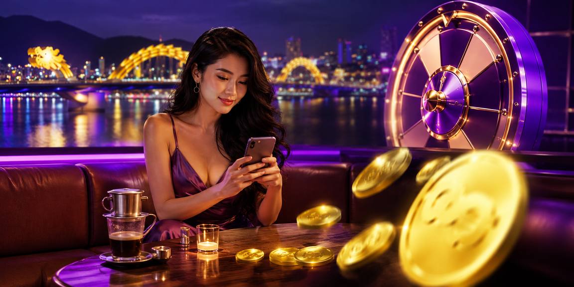 pg99 vip Khám phá Sảnh Nổi Bật tại pg99 vip
