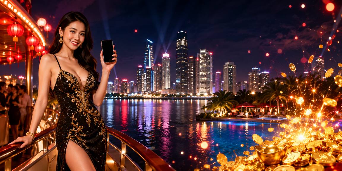 pg99 vip Khám phá Lúa Vàng Turbo ngay trong sảnh pg99 vip