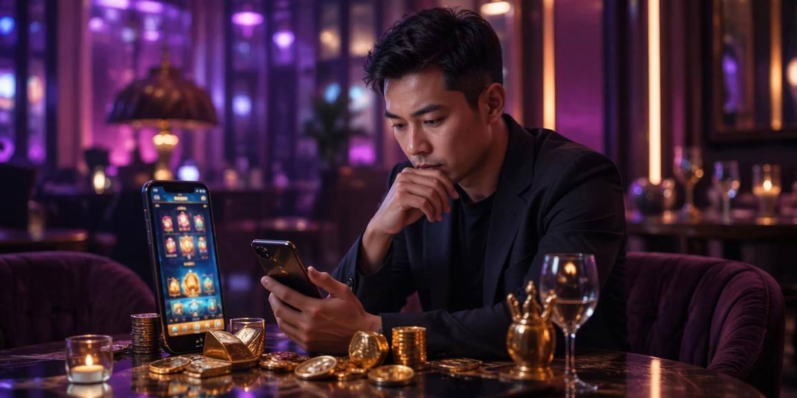 pg99 vip Mở sảnh Lúa Vàng Turbo và xem bên trong có gì