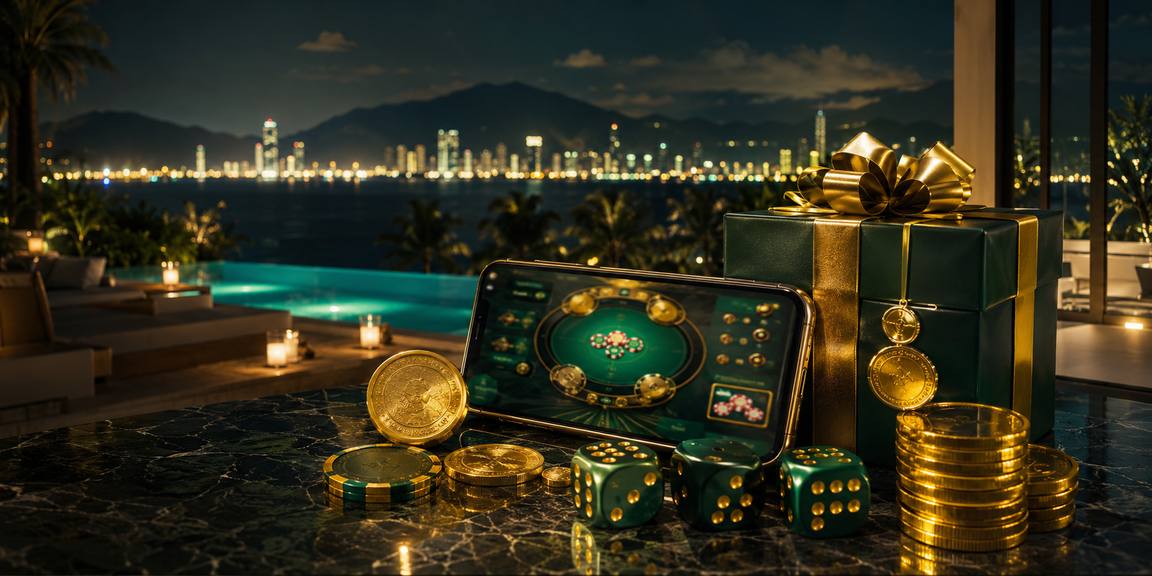 pg99 vip Khám phá điều khoản pháp lý của pg99 vip